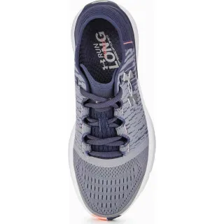 Under Armour UA W SPEEDFORM GEMINI 3 GR 