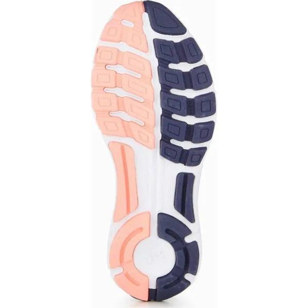 Under Armour UA W SPEEDFORM GEMINI 3 GR 