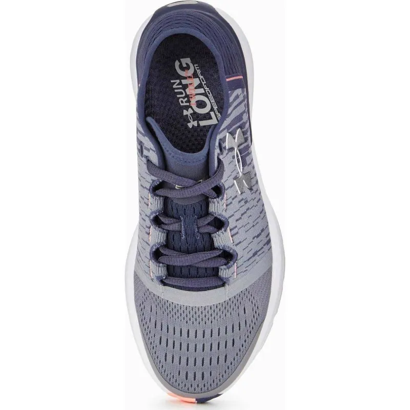 Under Armour UA W SPEEDFORM GEMINI 3 GR 