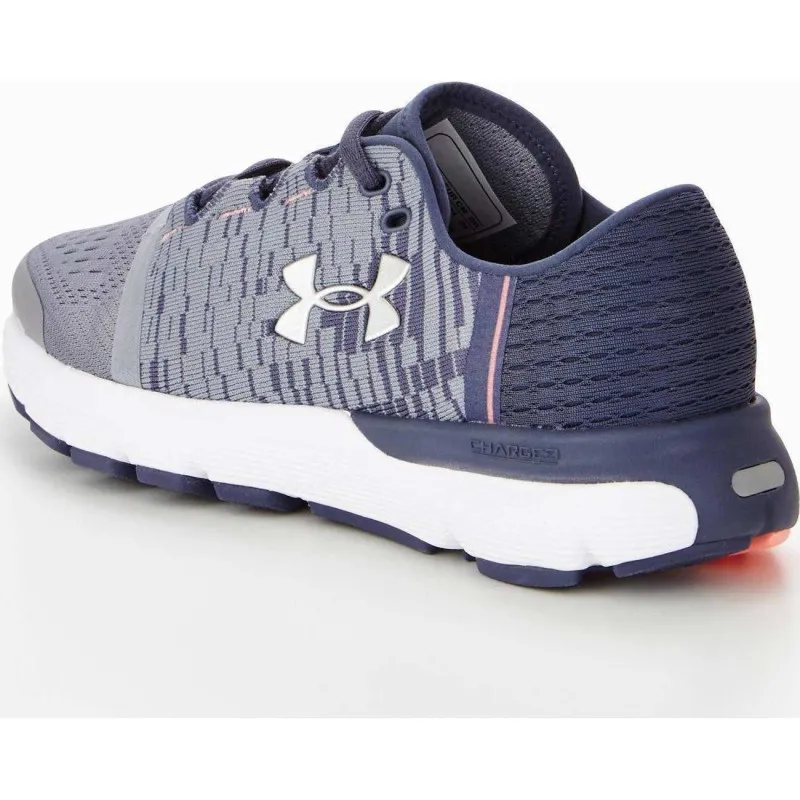 Under Armour UA W SPEEDFORM GEMINI 3 GR 