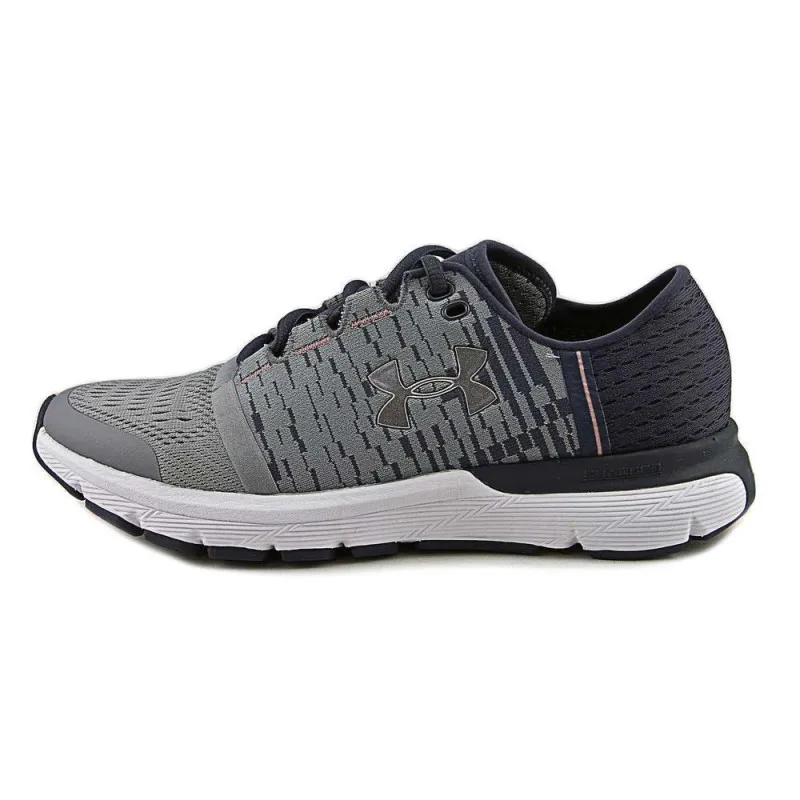 Under Armour UA W SPEEDFORM GEMINI 3 GR 