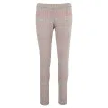 Under Armour Favorite Legging-Print 