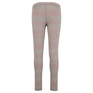 Under Armour Favorite Legging-Print 
