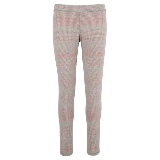 Under Armour Favorite Legging-Print 