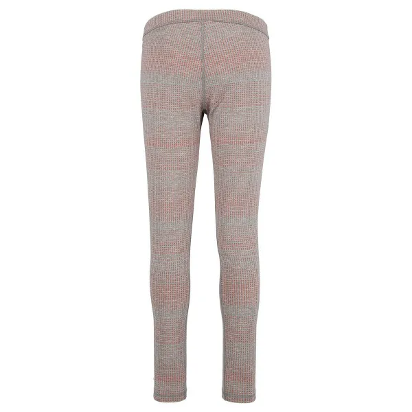Under Armour Favorite Legging-Print 