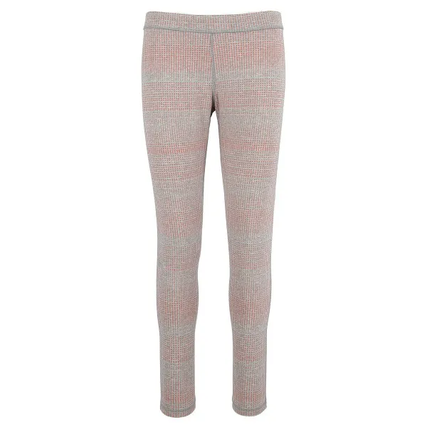 Under Armour Favorite Legging-Print 
