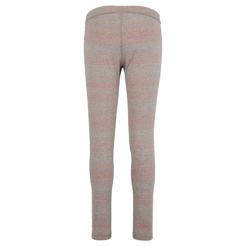 Under Armour Favorite Legging-Print 