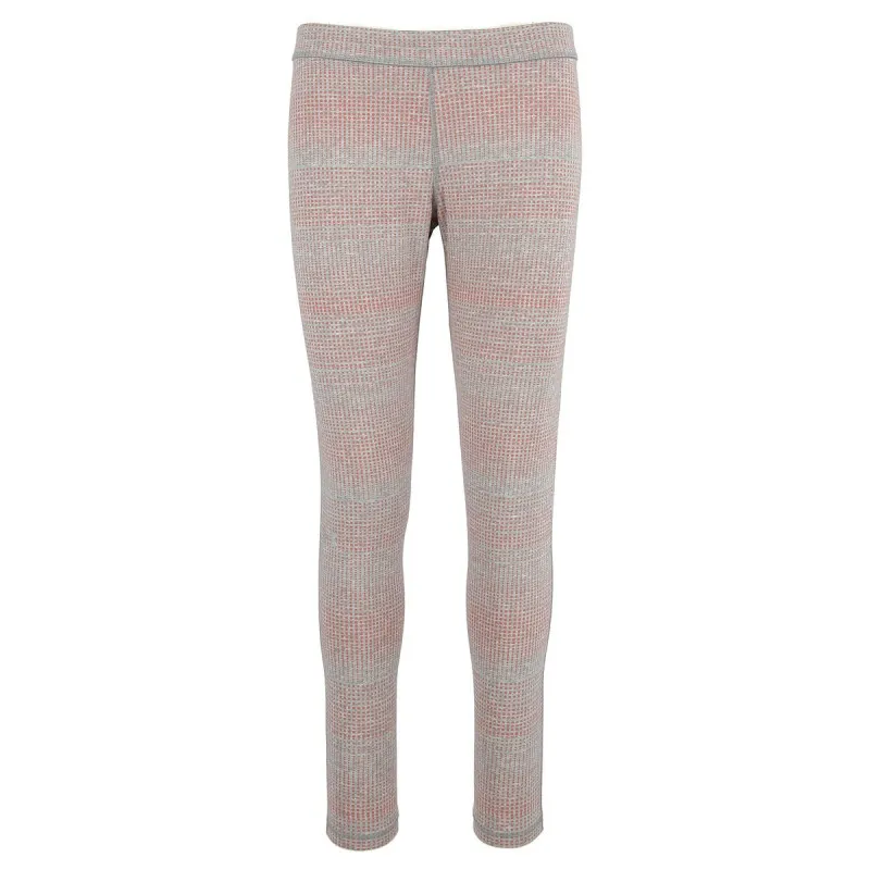 Under Armour Favorite Legging-Print 
