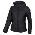 Under Armour UA CGR HOODED JACKET 