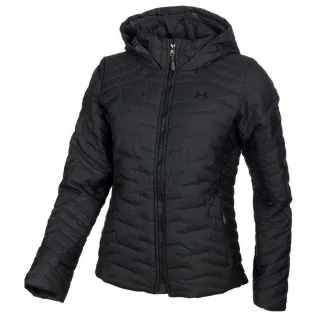 Under Armour UA CGR HOODED JACKET 