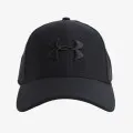 Under Armour Blitzing 3.0 