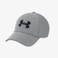 Under Armour Blitzing 3.0 