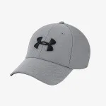Under Armour Blitzing 3.0 