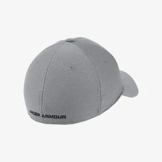 Under Armour Blitzing 3.0 