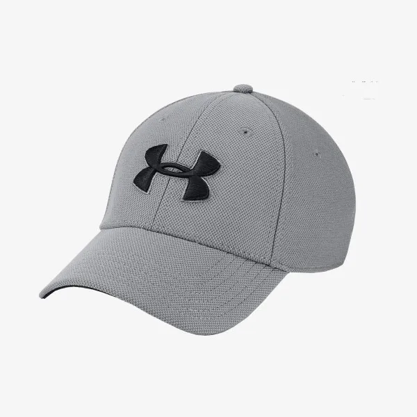 Under Armour Blitzing 3.0 