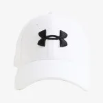 Under Armour Blitzing 3.0 
