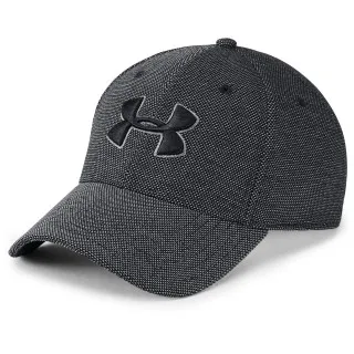 Under Armour UA M Hther Blitzing 3.0 