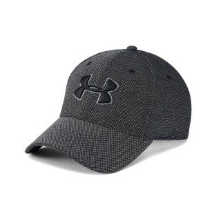 Under Armour UA M Hther Blitzing 3.0 