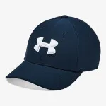 Under Armour UA Boy's Blitzing 3.0 Cap 