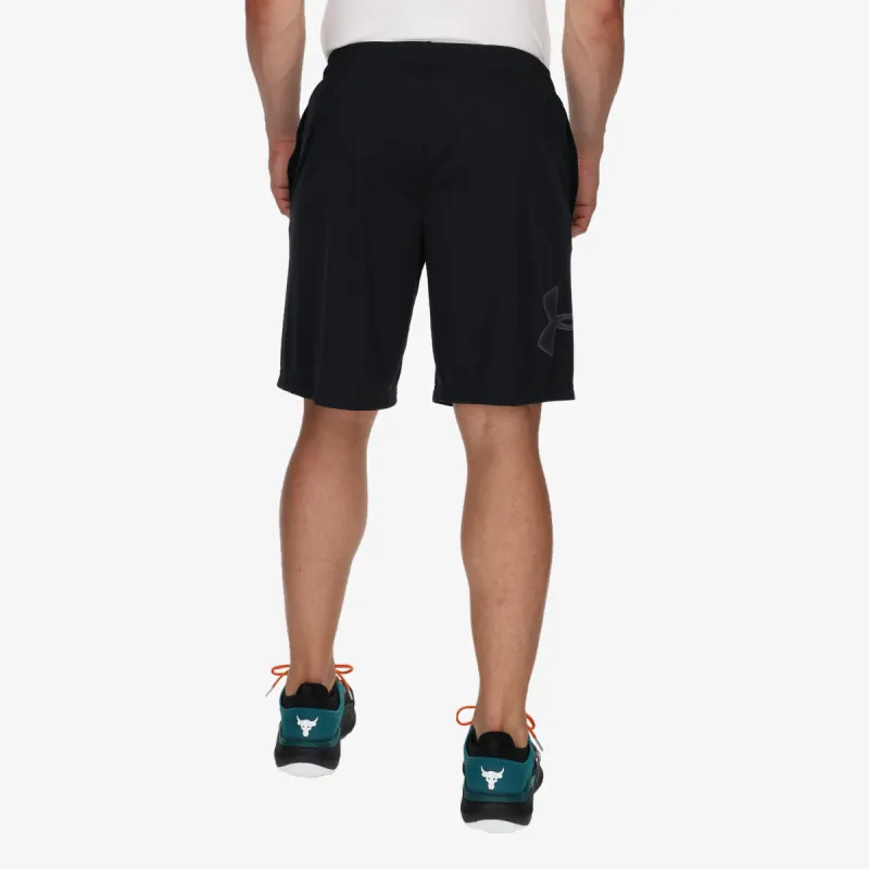 Under Armour TECH 