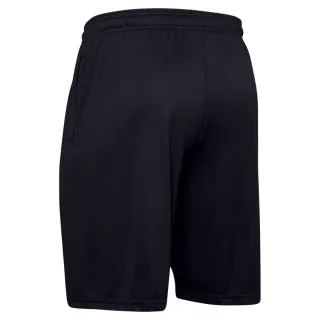 Under Armour UA TECH GRAPHIC SHORT 