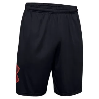 Under Armour UA TECH GRAPHIC SHORT 