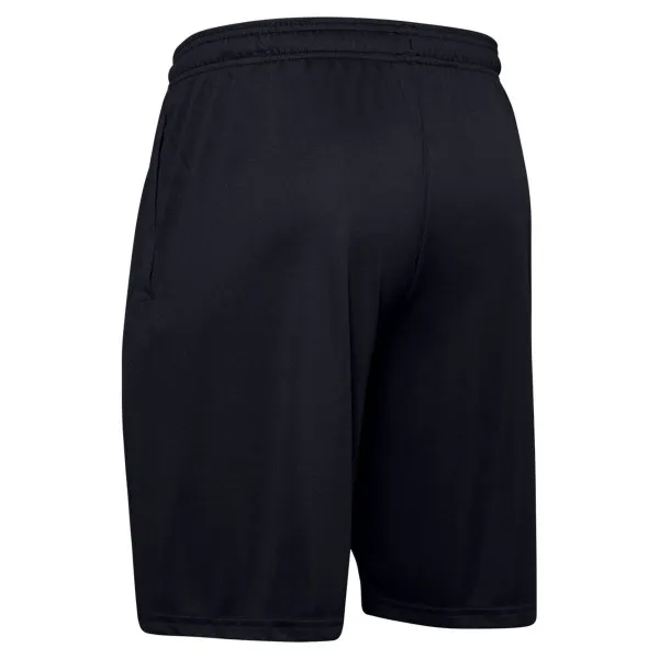 Under Armour UA TECH GRAPHIC SHORT 