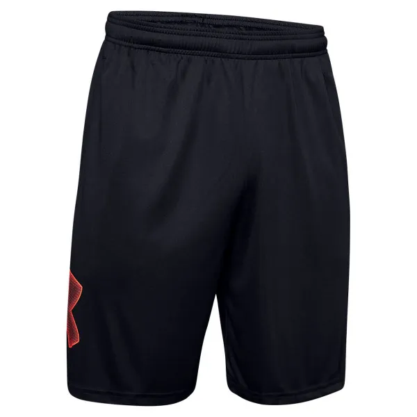 Under Armour UA TECH GRAPHIC SHORT 