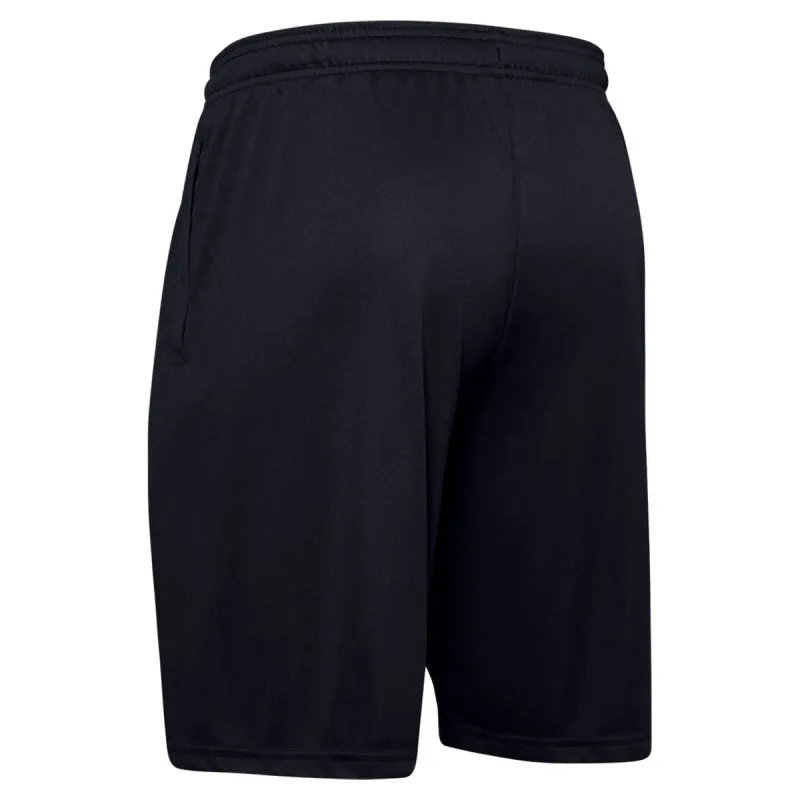 Under Armour UA TECH GRAPHIC SHORT 