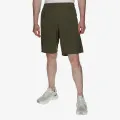 Under Armour UA TECH GRAPHIC SHORT 