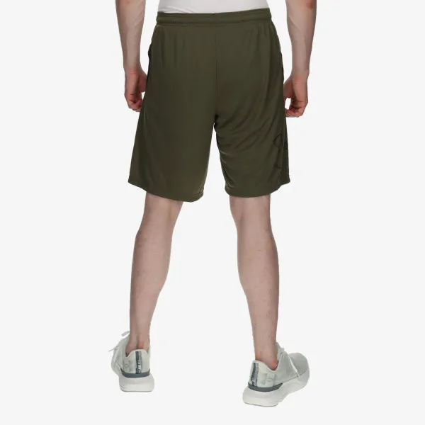 Under Armour UA TECH GRAPHIC SHORT 