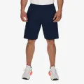 Under Armour TECH 