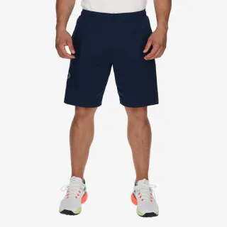 Under Armour TECH 