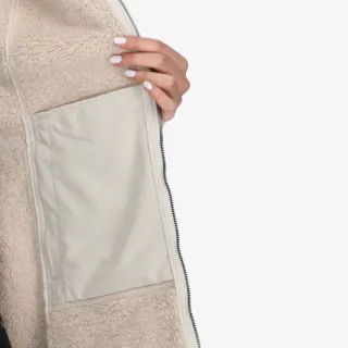 Jack Wolfskin WINDY VALLEY COAT W 