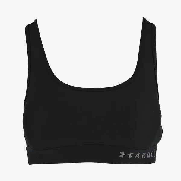 Under Armour Armour Mid Crossback 