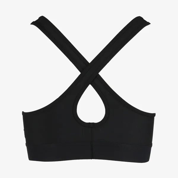 Under Armour Armour Mid Crossback 