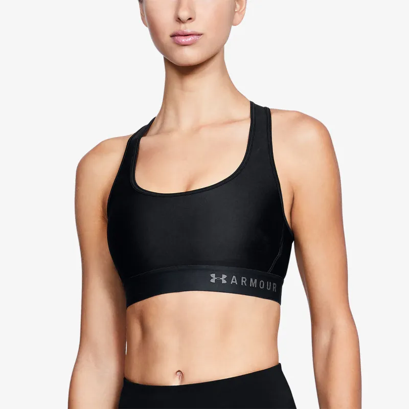 Under Armour Armour Mid Crossback 