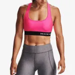 Under Armour Armour Mid Crossback Bra 