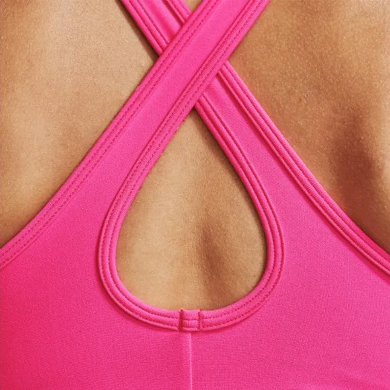Under Armour Armour Mid Crossback Bra 