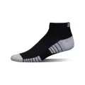 Under Armour HEATGEAR TECH LOCUT 3PK 
