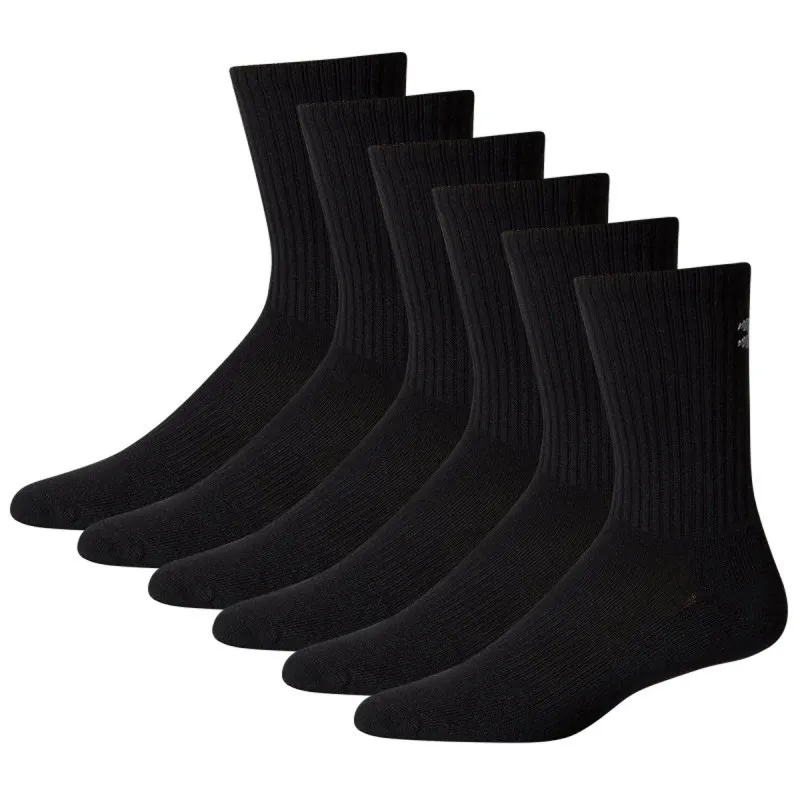 Under Armour CHARGED COTTON 2.0 CREW 