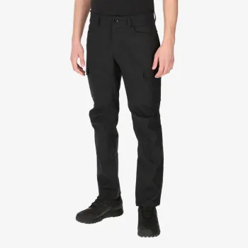 Enduro Cargo Pant