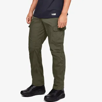 Enduro Cargo Pant