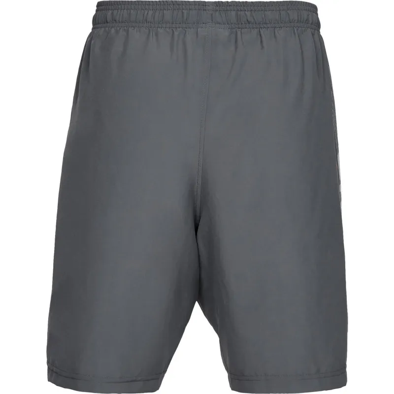 Under Armour Woven Wordmark 