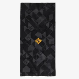 Buff Original EcoStretch 