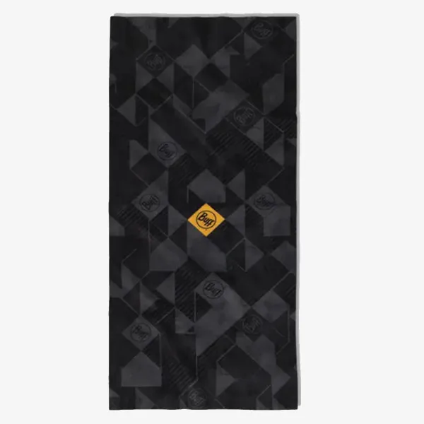 Buff Original EcoStretch 