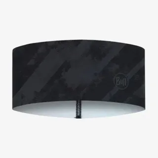 Buff Tech Headband 