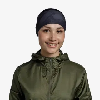 Buff Tech Headband 