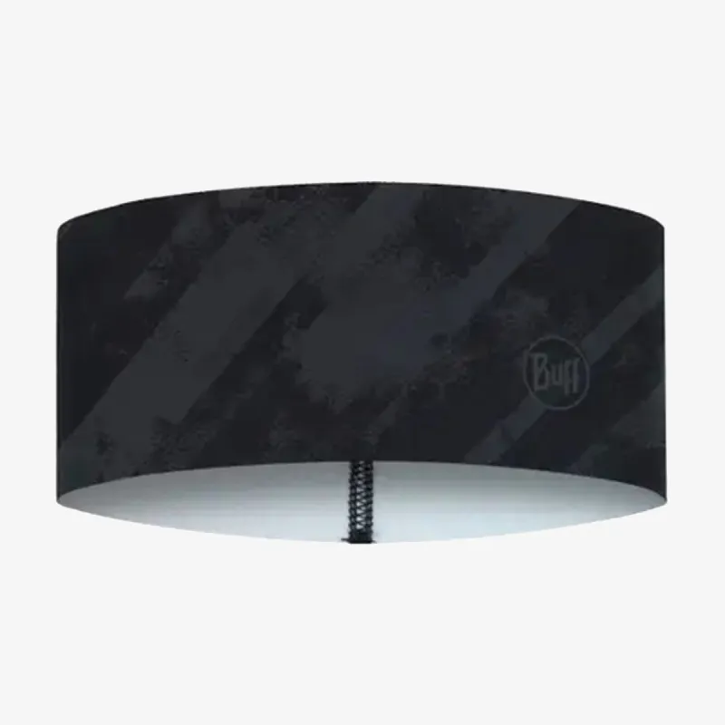 Buff Tech Headband 