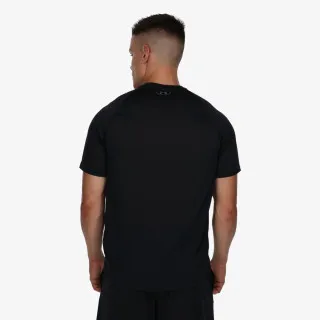 Under Armour Tech 2.0 